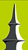 Sewickley Valley Historical Society Logo